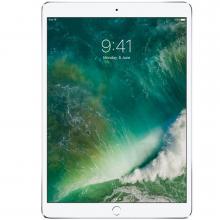 Apple iPad mini 3 WiFi 16GB Silver