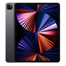 Apple iPad Pro (2021) 11" Wi-Fi 1 ТБ,Space Gray «Серый космос»