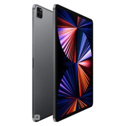 Apple iPad Pro (2021) 11" Wi-Fi 1 ТБ,Space Gray «Серый космос»