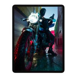 Apple iPad Pro (2021) 11" Wi-Fi 1 ТБ,Silver «Серебристый»
