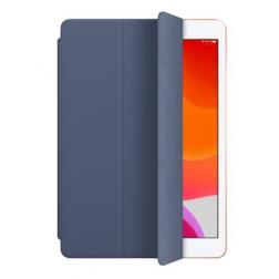 Обложка Smart Cover для iPad (7‑го поколения) и iPad Air (3‑го поколения), цвет «морской лёд»