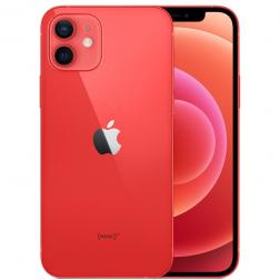 Apple iPhone 12 Mini 64Gb Red (Красный)