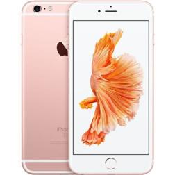 Apple iPhone 6s 64gb Rose Gold