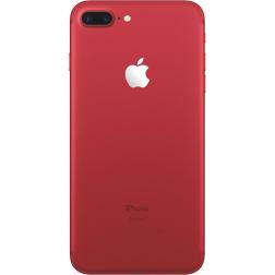 Apple iPhone 7 Plus 256GB Red Special Edition (EU)