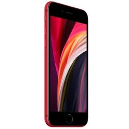 Apple iPhone SE (2020) 128Гб Красный (Red)