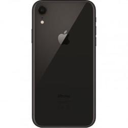 Apple iPhone XR 128Gb Black