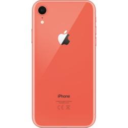 Apple iPhone XR 128Gb Coral