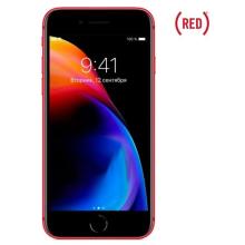 Apple iPhone 8 256GB Red