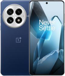 Смартфон OnePlus 13 16/512 Гб, синий (Midnight Ocean)
