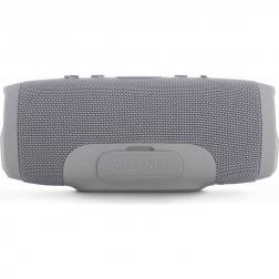 Портативная колонка JBL Charge 3 Grey