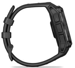 Смарт-часы Garmin Instinct 3 50 mm Solar Tactical Edition, Black (010-02935-50)