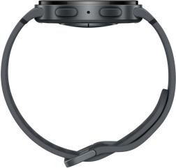 Умные часы Samsung Galaxy Watch8 44 мм, графит