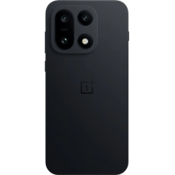 Смартфон OnePlus 15 16/512 Гб, черный (Infinite Black)
