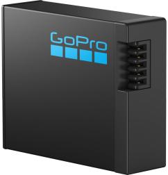 Экшн-камера GoPro HERO 13 Creator Edition, Black