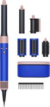 Стайлер Dyson Airwrap Styler Complete HS05 Long Barrel Blue Blush
