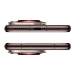 Смартфон HUAWEI Pura 70 Ultra 16/512 Гб, коричневый