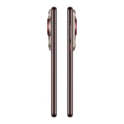 Смартфон HUAWEI Pura 70 Ultra 16/512 Гб, коричневый
