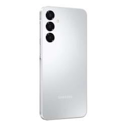 Смартфон Samsung Galaxy A16 4G 4/128, серый (Light Gray)