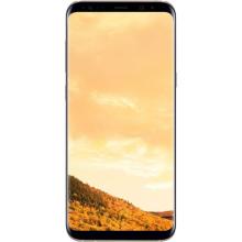 Samsung Galaxy S8 Plus 64GB Gold