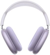 Беспроводные наушники Apple AirPods Max 2, Purple (фиолетовый)