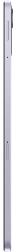 Планшет Xiaomi Redmi Pad 2 4/256 Гб, фиолетовый
