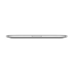 Apple MacBook Pro 13" (M2, 2022) 24 ГБ, 2 ТБ SSD, Touch Bar, Silver (Серебристый)