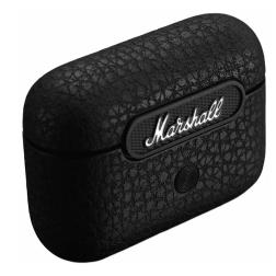 Marshall MOTIF A.N.C.