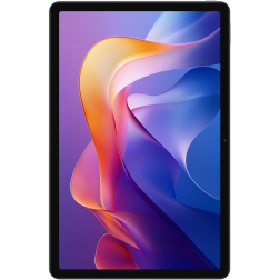 Планшет Xiaomi Redmi Pad 2 4/128 Гб, фиолетовый