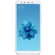 Xiaomi Mi 6X 6GB/64GB Blue