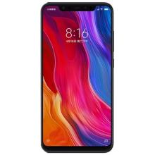 Xiaomi Mi 8 EE 8/128Gb Black