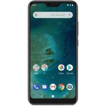 Xiaomi Mi A2 lite 4/32GB Black
