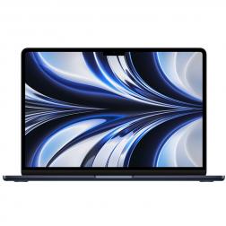 Apple MacBook Air (M2, 2022) 16 ГБ, 1 ТБ SSD Space Gray (Графитовый)