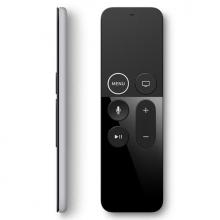 Пульт Apple TV Remote