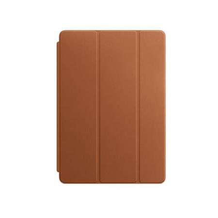 Обложка Smart Cover для iPad mini 4, золотистый