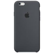 Силиконовый чехол для iPhone 6/6s