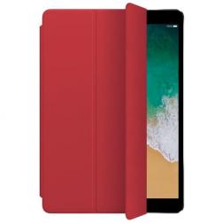 Чехол Smart Case для iPad Air 2 Red