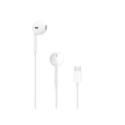 Apple EarPods USB-C