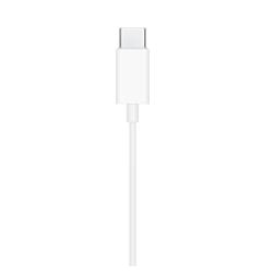 Apple EarPods USB-C