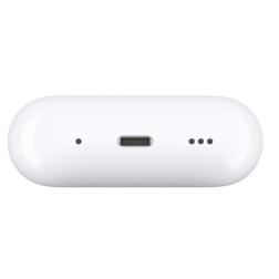 Apple AirPods Pro (2-е поколение)