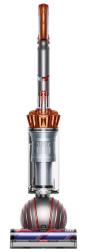 Пылесос Dyson Ball Animal Multi-floor (UP34), Copper/Silver