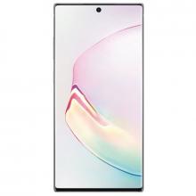 Samsung Galaxy Note 10 Plus 12/512гб White