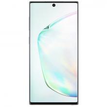 Samsung Galaxy Note 10 8/256гб Aura Glow