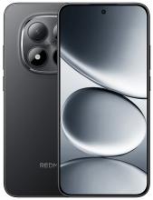Смартфон Redmi Note 15 Pro 8/256ГБ, черный