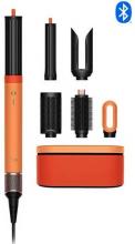 Мультистайлер Dyson Airwrap Co-Anda 2x HS09, Ceramic apricot/Topaz