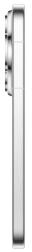 Смартфон Huawei Pura 90s Pro 12/256 ГБ, кокосовый белый