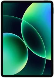 Планшет Xiaomi Pad 8 8/256GB, зеленый