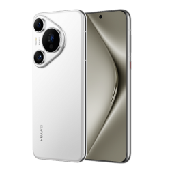 Смартфон HUAWEI Pura 70 Pro 12/512 Гб, белый