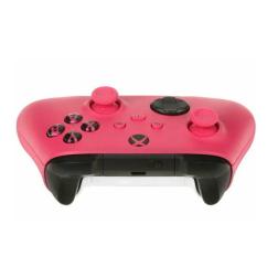 Геймпад Microsoft Xbox Series, deep pink