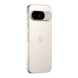 Google Pixel 9 12/256Gb Porcelain