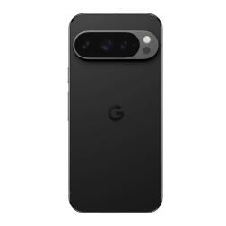 Google Pixel 9 Pro XL 16/256Gb Obsidian